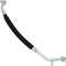 Universal Air Cond Universal Air Conditioning Hose Assembly, Ha1171C HA1171C - alternate 2